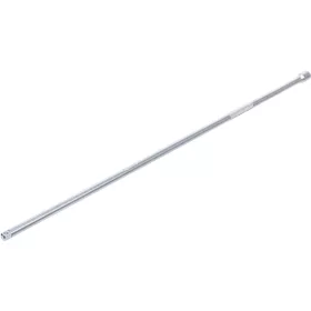 BGS hosszabbító 6,3 mm (1/4") 450 mm