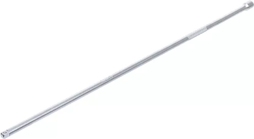 BGS hosszabbító 6,3 mm (1/4") 450 mm