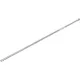 BGS hosszabbító 6,3 mm (1/4") 450 mm