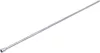 BGS hosszabbító 6,3 mm (1/4") 450 mm
