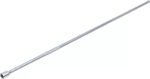 BGS hosszabbító 6,3 mm (1/4") 450 mm