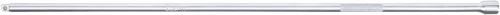 BGS hosszabbító 6,3 mm (1/4") 450 mm