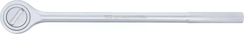 BGS racsnis kulcs 20mm (3/4")