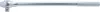 BGS racsnis kulcs 20mm (3/4")