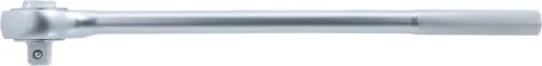BGS racsnis kulcs 20mm (3/4")