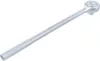 BGS racsnis kulcs 20mm (3/4")