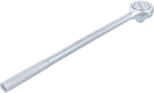 BGS racsnis kulcs 20mm (3/4")