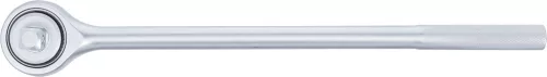 BGS racsnis kulcs 20mm (3/4")