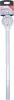 BGS racsnis kulcs 20mm (3/4")