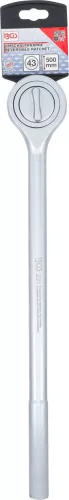 BGS racsnis kulcs 20mm (3/4")