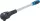 BGS racsnis kulcs 20 mm (3/4")
