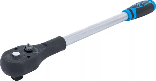 BGS racsnis kulcs 20 mm (3/4")