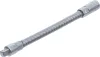 BGS flexibilis hosszabbító 6,3 mm (1/4") 150 mm