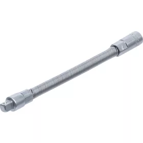 BGS flexibilis hosszabbító 6,3 mm (1/4") 150 mm