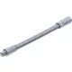 BGS flexibilis hosszabbító 6,3 mm (1/4") 150 mm