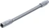 BGS flexibilis hosszabbító 6,3 mm (1/4") 150 mm