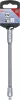 BGS flexibilis hosszabbító 6,3 mm (1/4") 150 mm