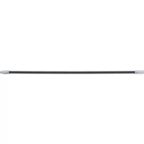 BGS flexibilis hosszabbító 6,3 mm (1/4") 450 mm