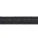 BGS flexibilis hosszabbító 6,3 mm (1/4") 450 mm