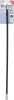 BGS flexibilis hosszabbító 6,3 mm (1/4") 450 mm