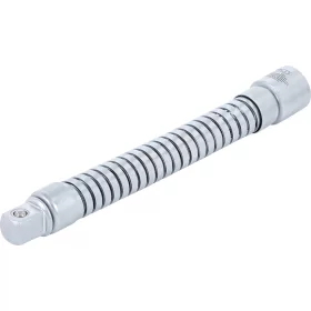 BGS flexibilis hosszabbító 12,5 mm (1/2") 190 mm
