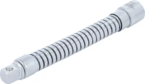 BGS flexibilis hosszabbító 12,5 mm (1/2") 190 mm