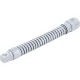 BGS flexibilis hosszabbító 12,5 mm (1/2") 190 mm