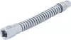 BGS flexibilis hosszabbító 12,5 mm (1/2") 190 mm