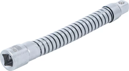 BGS flexibilis hosszabbító 12,5 mm (1/2") 190 mm