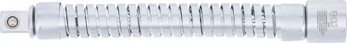 BGS flexibilis hosszabbító 12,5 mm (1/2") 190 mm