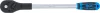 BGS racsnis kulcs 20 mm (3/4")