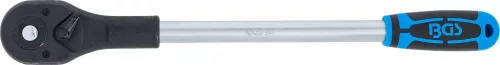 BGS racsnis kulcs 20 mm (3/4")