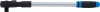 BGS racsnis kulcs 20 mm (3/4")