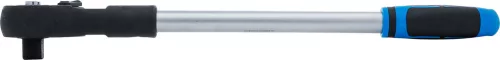 BGS racsnis kulcs 20 mm (3/4")
