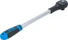 BGS racsnis kulcs 20 mm (3/4")
