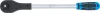 BGS racsnis kulcs 20 mm (3/4")