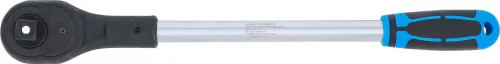 BGS racsnis kulcs 20 mm (3/4")