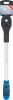 BGS racsnis kulcs 20 mm (3/4")