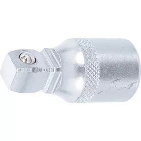 BGS billenős hosszabbító 12,5 mm (1/2") 50 mm