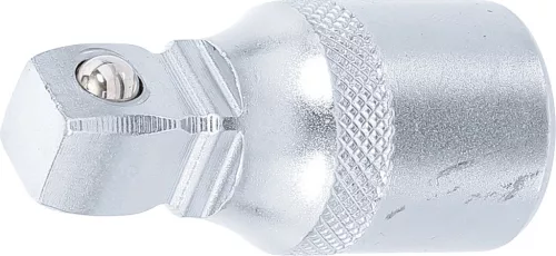 BGS billenős hosszabbító 12,5 mm (1/2") 50 mm