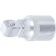 BGS billenős hosszabbító 12,5 mm (1/2") 50 mm