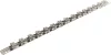 BGS dugókulcstartó sín 15 kapoccsal 10 mm (3/8")