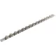 BGS dugókulcstartó sín 15 kapoccsal 10 mm (3/8")