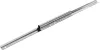 BGS dugókulcstartó sín 15 kapoccsal 10 mm (3/8")