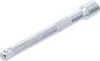 BGS hosszabbító 6,3 mm (1/4") 100 mm