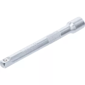 BGS hosszabbító 6,3 mm (1/4") 100 mm