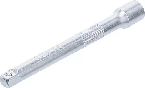 BGS hosszabbító 6,3 mm (1/4") 100 mm