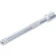 BGS hosszabbító 6,3 mm (1/4") 100 mm