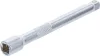 BGS hosszabbító 6,3 mm (1/4") 100 mm