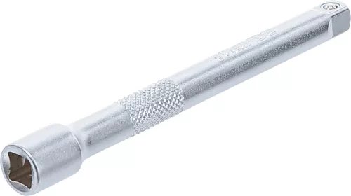 BGS hosszabbító 6,3 mm (1/4") 100 mm